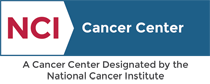University of Hawaii Cancer Center is a Cancer Center Designated by the National Cancer Institute