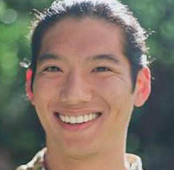 Promising cancer research earns Mānoa student a Crown Prince Akihito scholarship