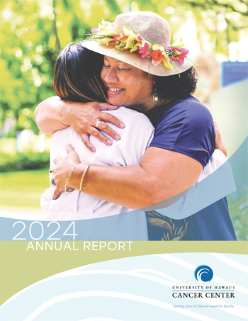 2024 Annual Report